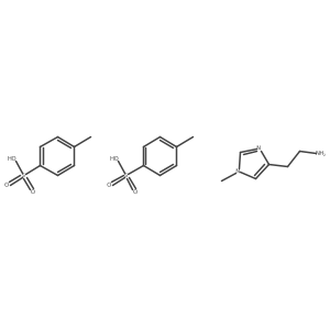 921203-30-7 structure