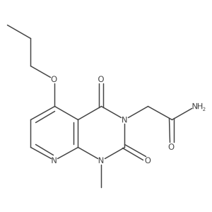 921480-54-8结构式