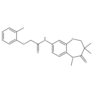 921561-35-5 structure