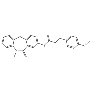 922000-62-2 structure