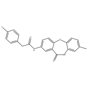 922030-90-8 structure