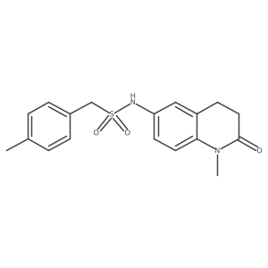 922058-97-7 structure
