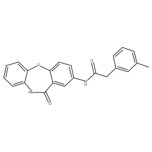922082-83-5 structure