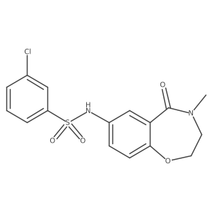 922111-93-1结构式