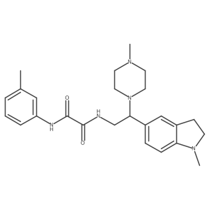 922557-51-5 structure