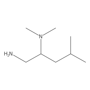 923249-13-2结构式