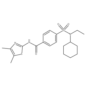 923404-18-6 structure