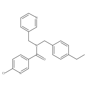 924395-10-8 structure