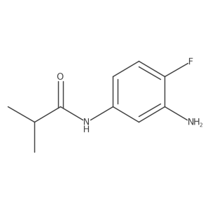 926259-91-8结构式
