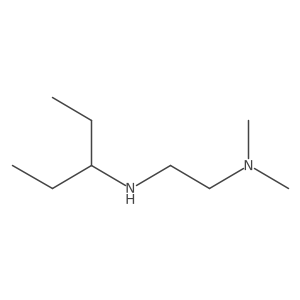 926268-65-7结构式