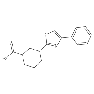 927803-58-5结构式