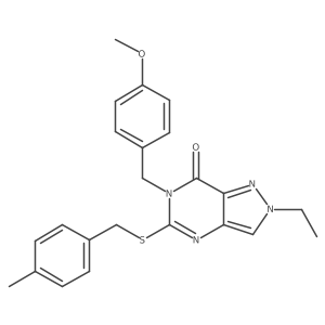 932339-38-3 structure