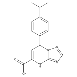 932995-33-0 structure