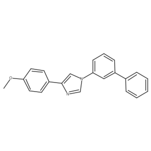 934633-35-9 structure