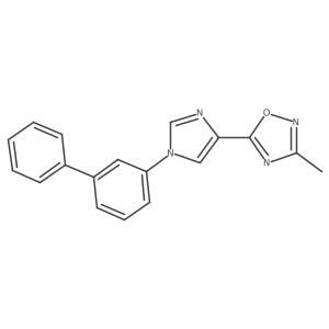 934633-57-5 structure