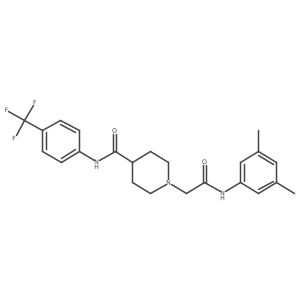 941881-51-2 structure