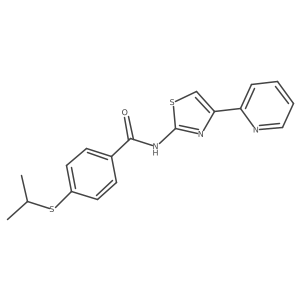 941884-94-2结构式