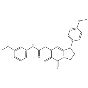941890-25-1 structure
