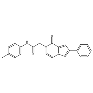 941893-68-1 structure