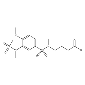 941913-60-6结构式