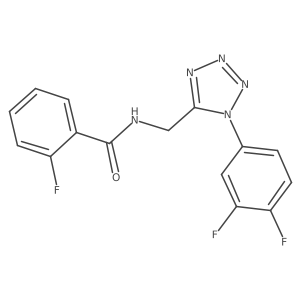 941922-12-9 structure