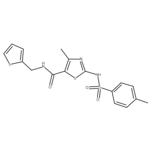 941925-55-9 structure