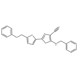 941968-96-3结构式