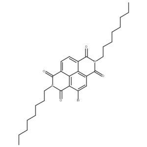 942130-54-3结构式