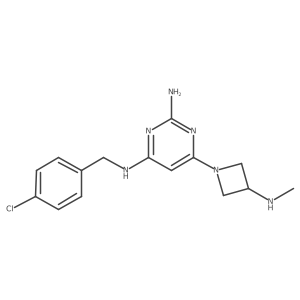 943057-84-9 structure