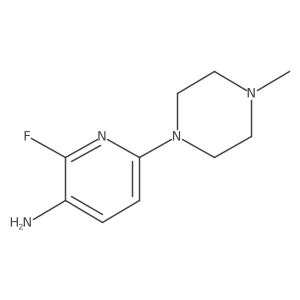 943751-63-1 structure