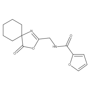 944281-85-0 structure