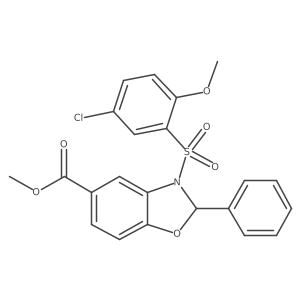 946121-25-1 structure