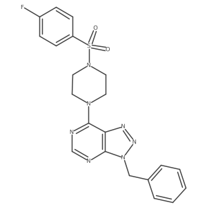946316-14-9 structure