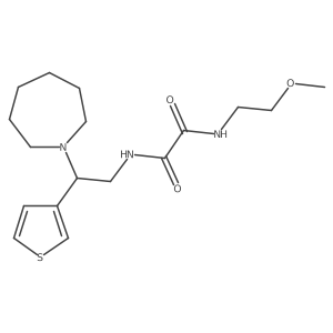 946356-12-3 structure