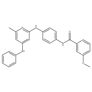 946368-07-6 structure