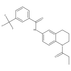 946368-29-2 structure
