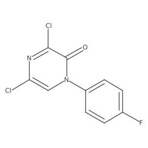 946505-86-8 structure