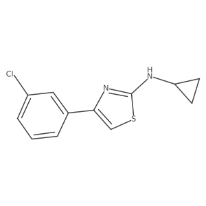 950058-19-2结构式