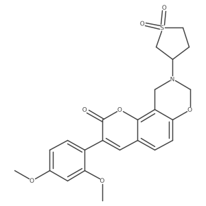 951988-39-9结构式