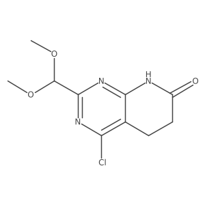 952587-47-2 structure