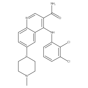 953800-16-3 structure