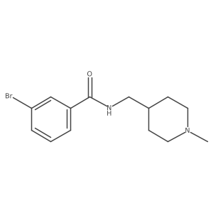953960-78-6结构式
