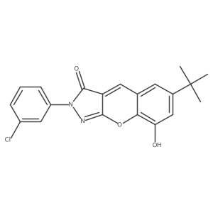 954108-06-6 structure
