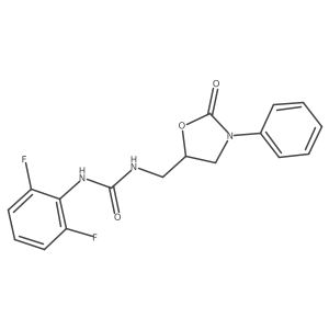 954686-85-2结构式
