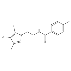 957502-56-6结构式