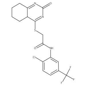 959498-60-3结构式