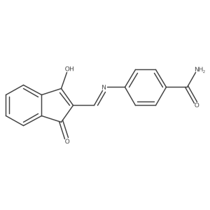 959581-58-9 structure