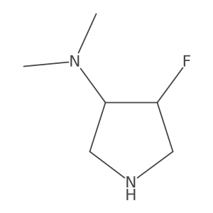 960289-62-7 structure