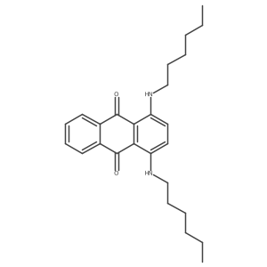97297-76-2 structure