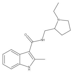 98621-76-2 structure